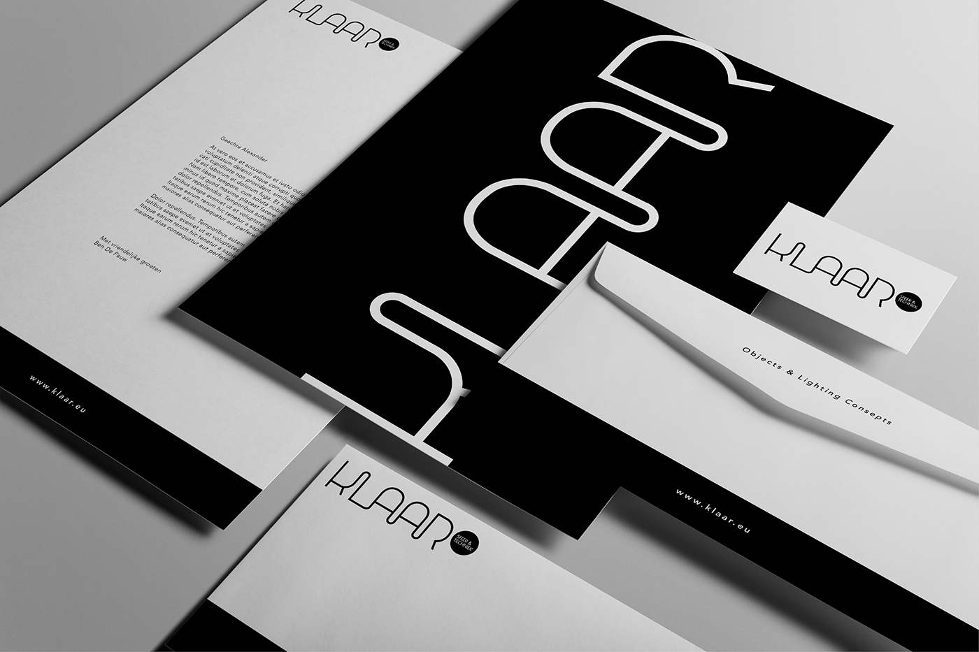 branding  lighting Stationery Interior logo logodesign graphic design  Packaging identity belgium
