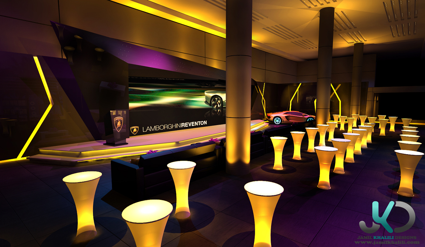 3D 3D Interior 3d render 3D renders 3d design 3d designer 3d visualizer visualizer Uae Dubai CGI 3d visualizer dubai