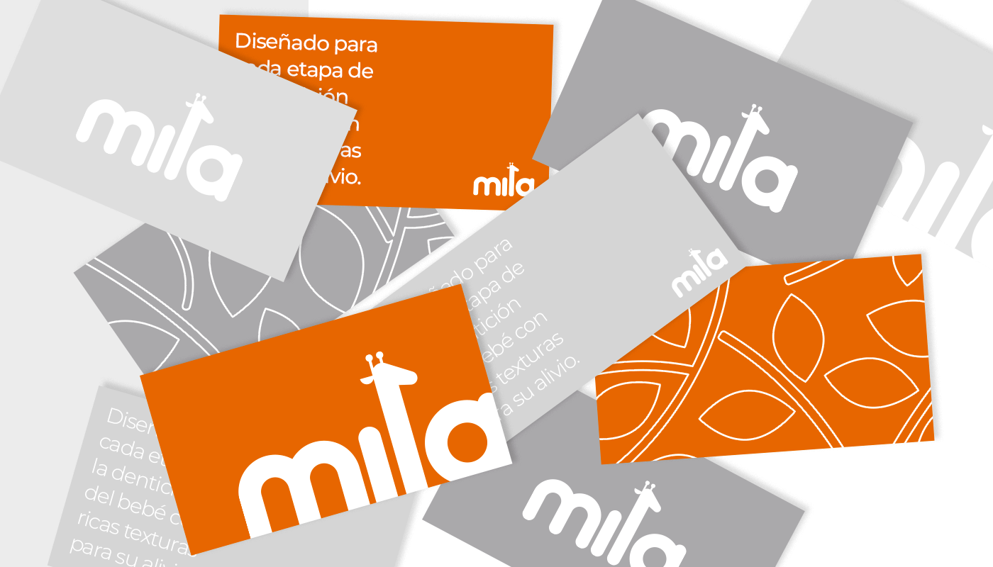 Packaging visual identity Logo Design Logotype brand identity brand packaging design