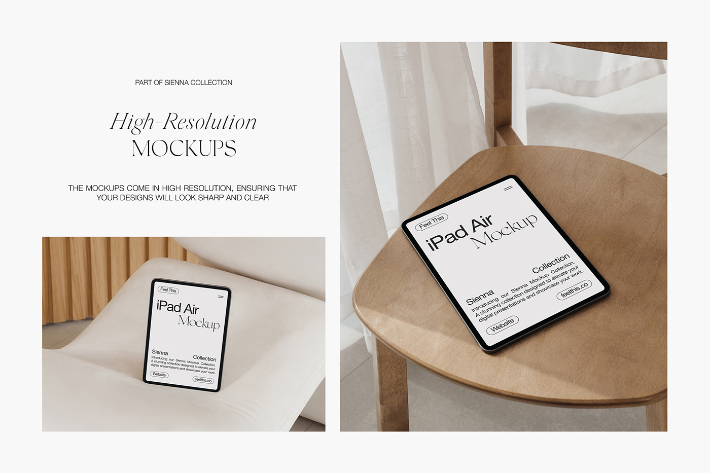 iPad Ipad Mockup iphone mockup macbook mockup Mockup mockups free freebie psd