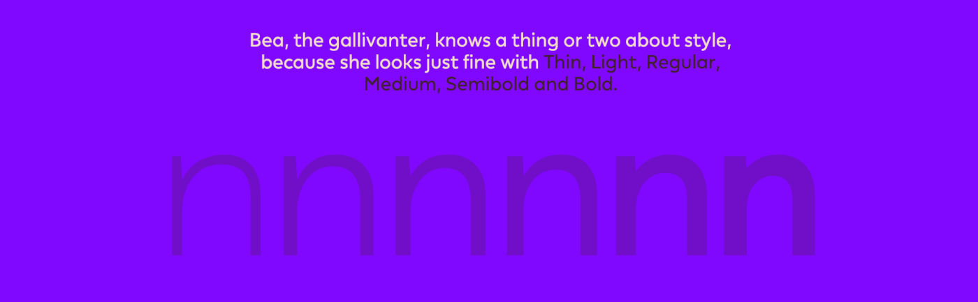 font typography   sans serif Free font Typeface free geometric