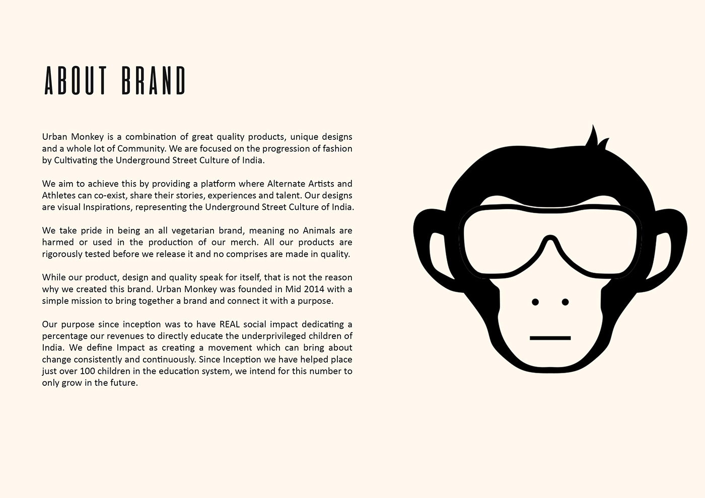 Advertising  Craousel Instagram Post marketing   post Poster Design promote social media Social media post urban monkey