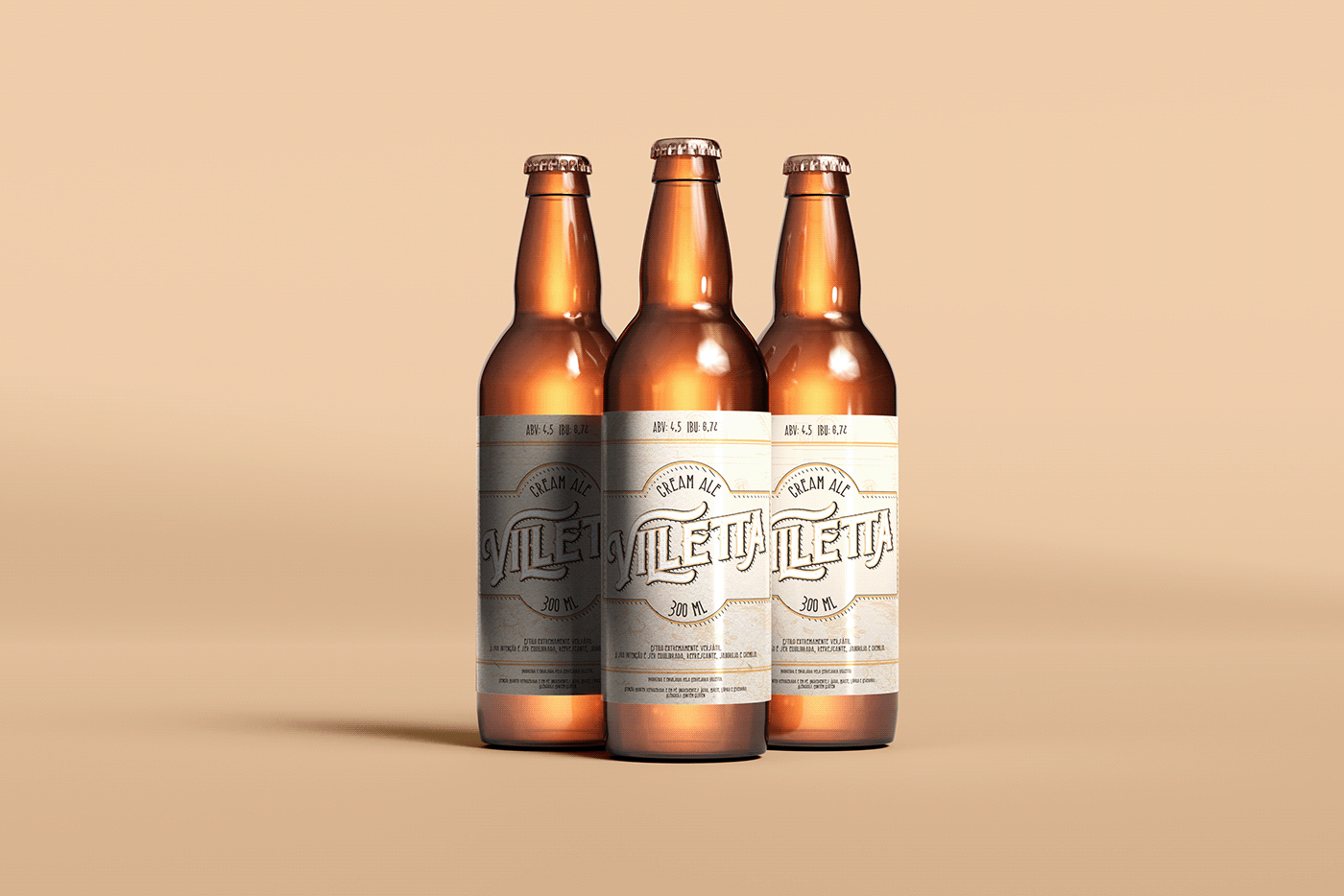 beer design Brand Design branding  Food  identity Label Logotype Packaging packaging design product design 