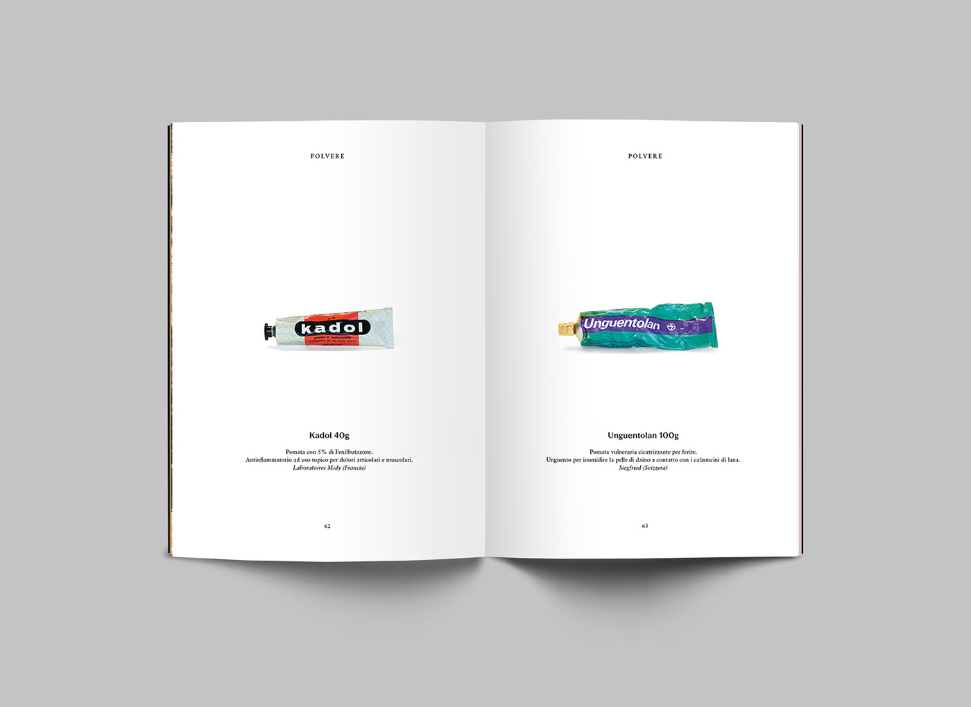 Cycling Drugs medicines photo storytelling   article typography   graphic magazine