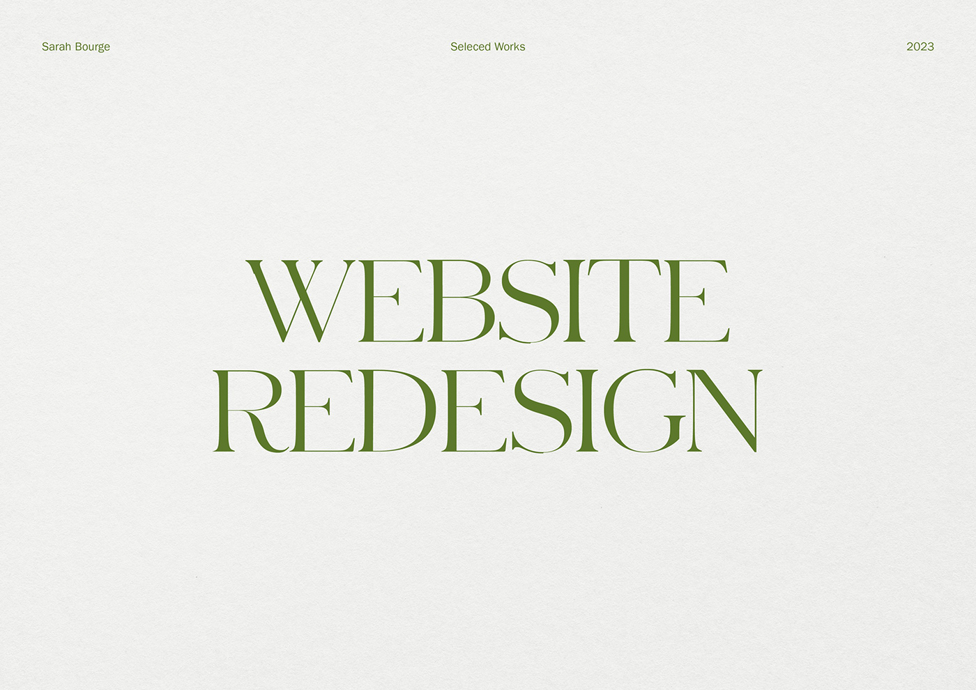 art direction  brand identity branding  editorial Freelance graphic design  Portfolio Design type ux/ui Web Design 