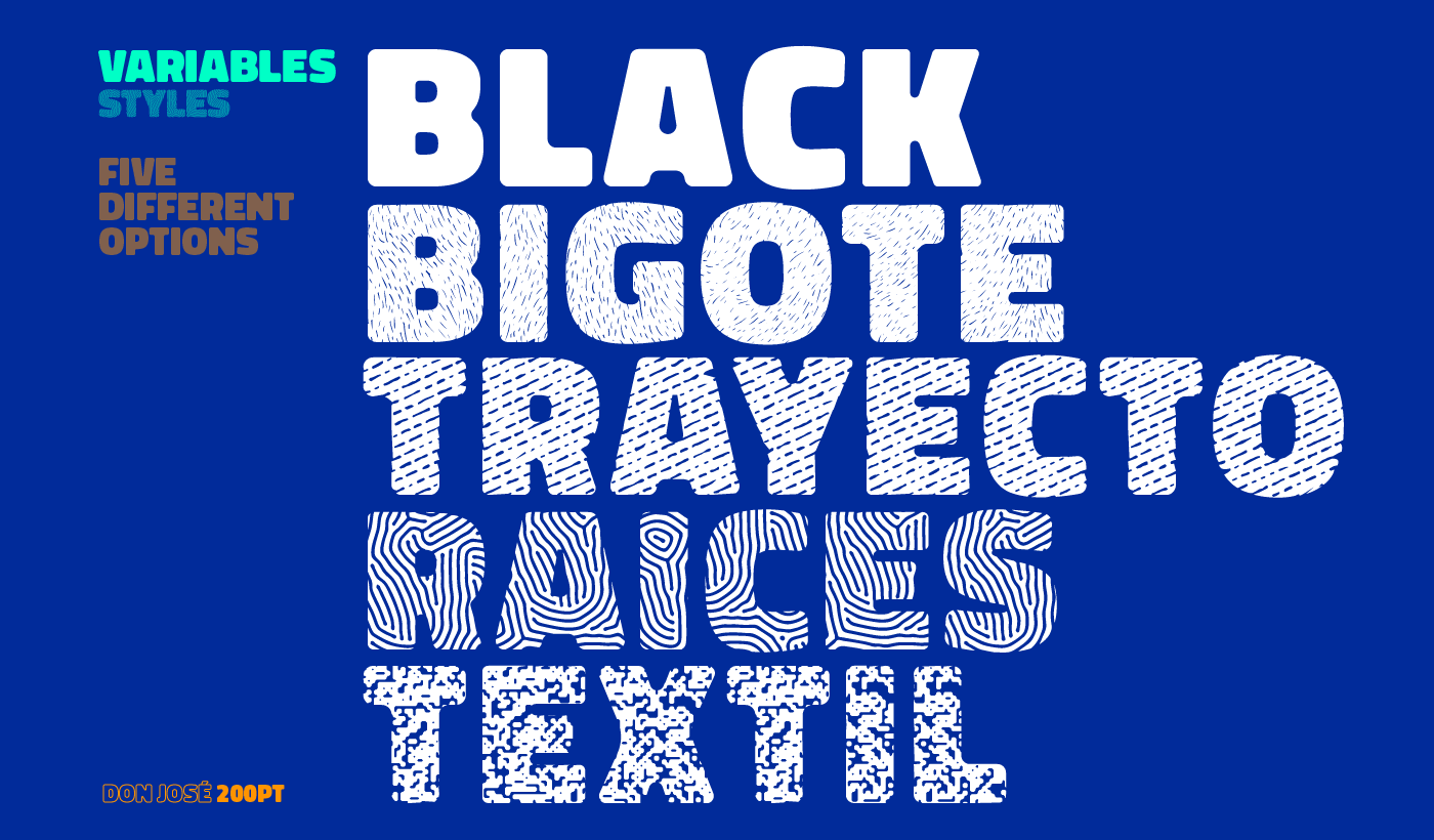 tipografia free dowload font texture black posters type typography modern