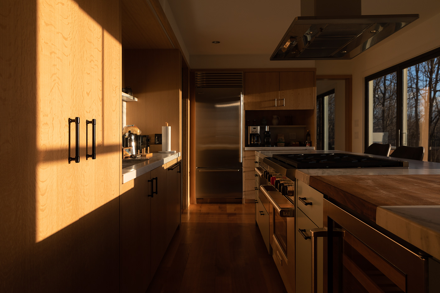 cabinet Canon design Interior kitchen lightroom MORNING Natural Light photographer Photography 