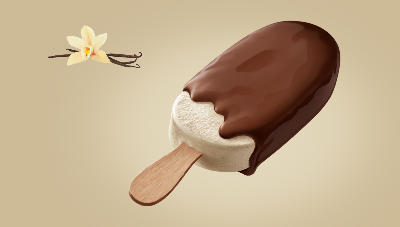 ice cream Food  chocolate yummy