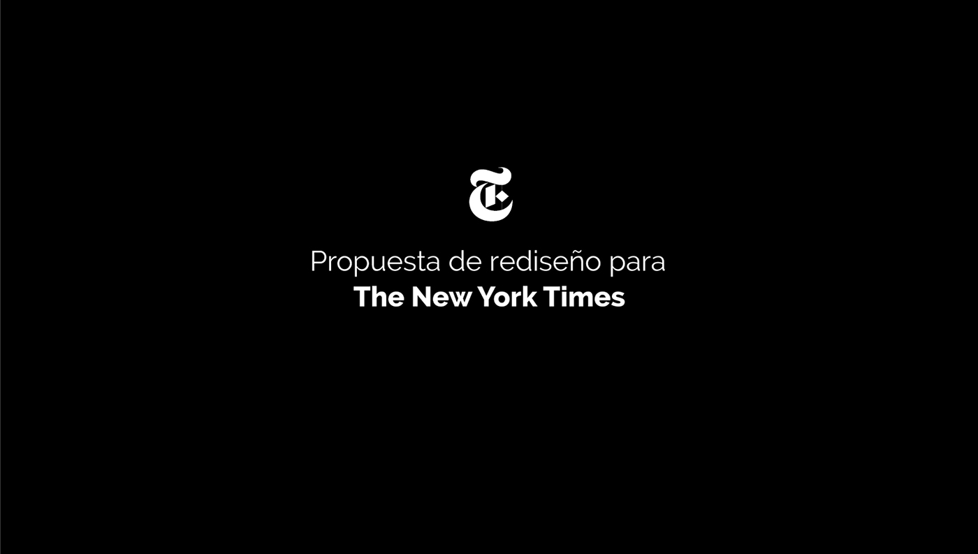 New York TNYT The New York times newspaper editorial