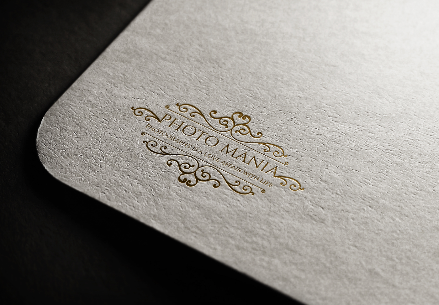 bride decorative feminine floral glamour gliter invitations logo luxury monogram