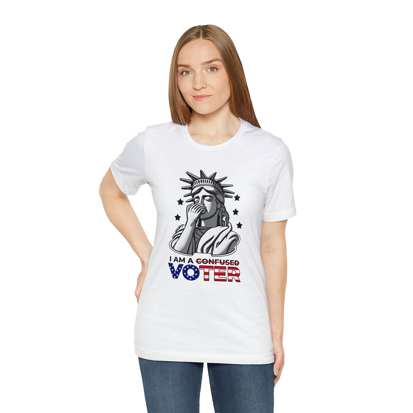 us election t-shirt,
election t shirts,
election t-shirt design,
election shirts,
custom election sh