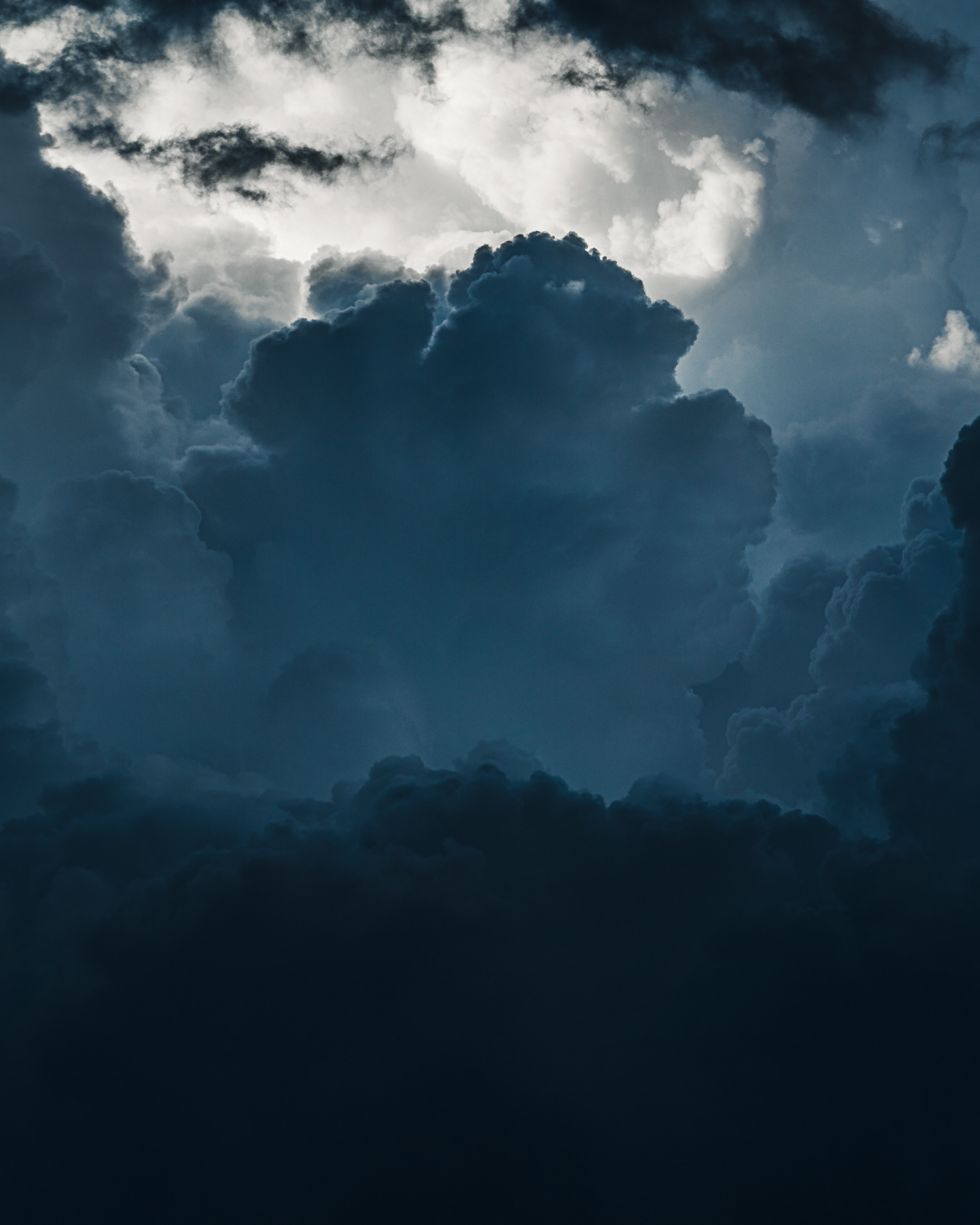 clouds Digital Art  fine art photography hungary lightroom moodboard photo series color contrast Landscape outdoors