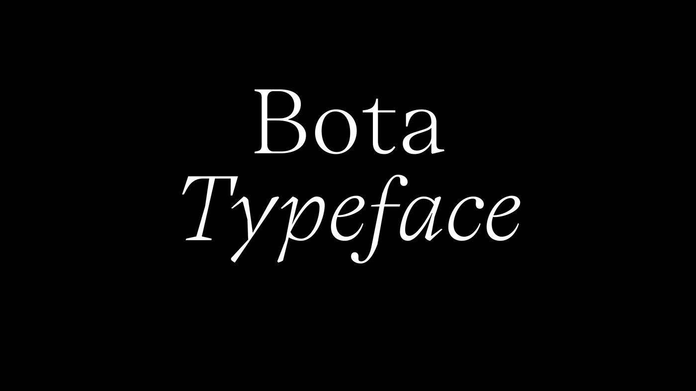 font Fontz letters type Typeface typography  