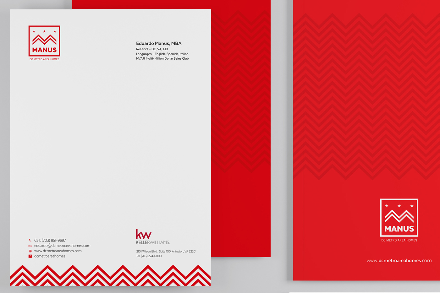 Diseño editorial diseño grafico Identidad Corporativa identity logos print