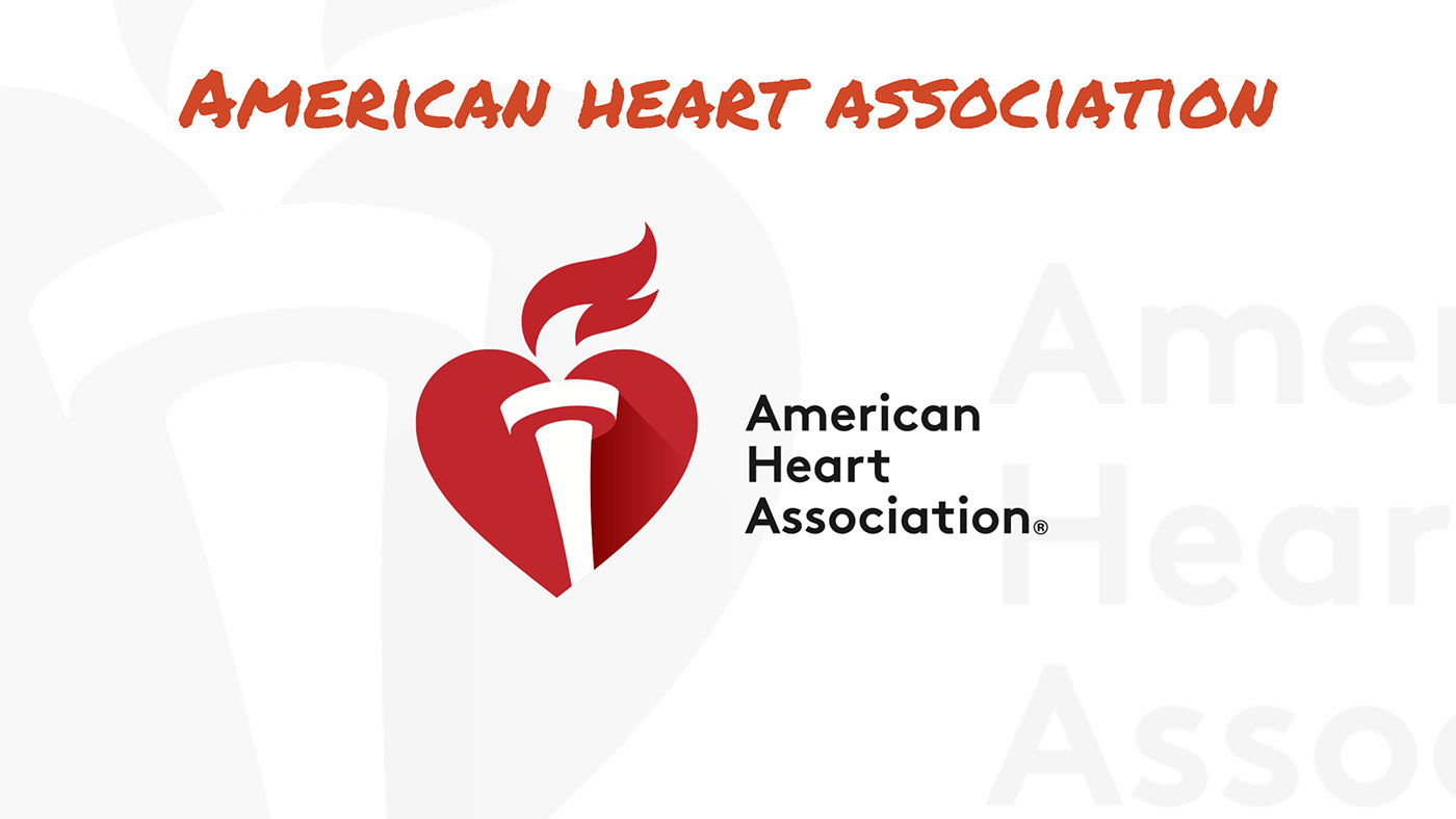 American heart. American Heart Association. Сердце ассоциации. Герб American Heart Association. Aha.
