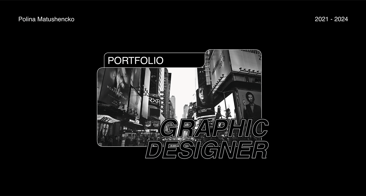 graphic design  portfolio Logo Design brand identity Logotype adobe illustrator Brand Design Graphic Designer visual identity marketing  