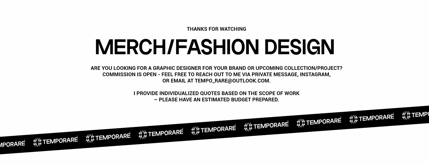 streetwear Merch portfolio hoodie T-Shirt Design hoodie design Y2K grunge Apparel Design streetweardesign