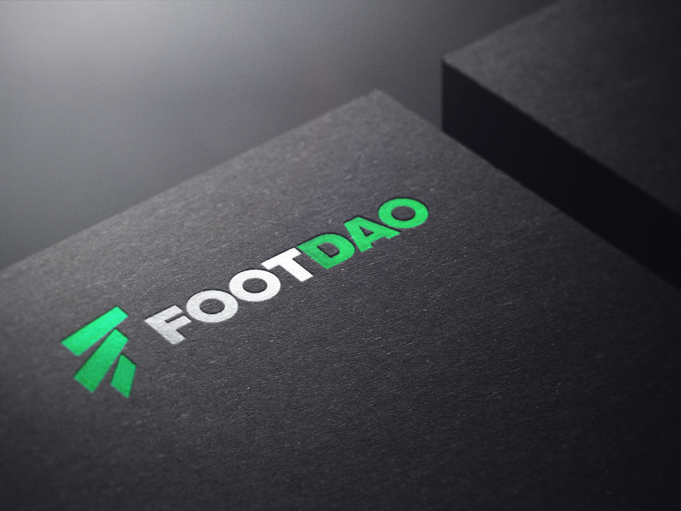 app blockchain branding  football logo metaverse nft soccer sports user interface