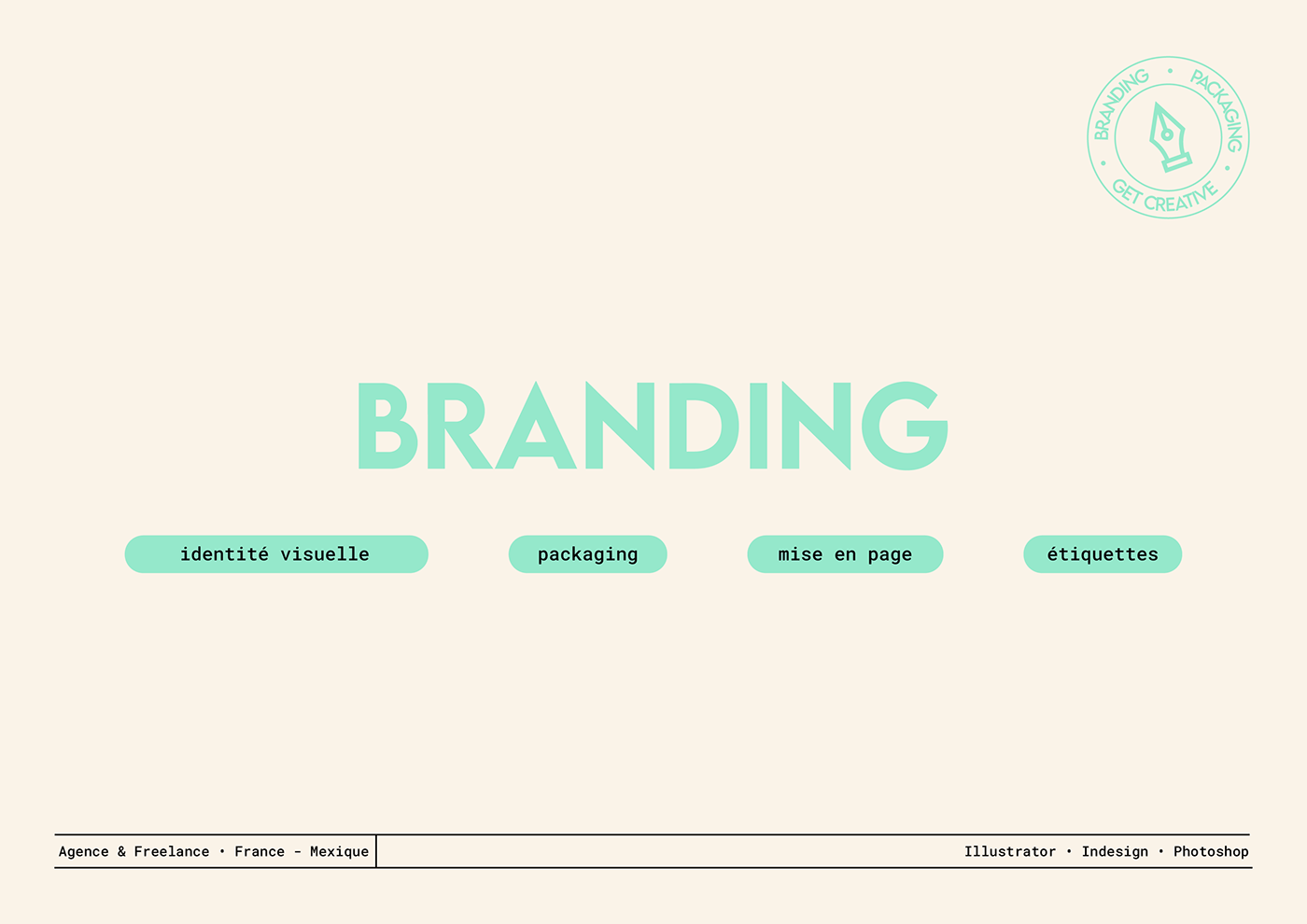 Branding design Communication Design CV Freelance Graphic Designer graphic portfolio Layout Design Portfolio Design portfolio layout UX UI