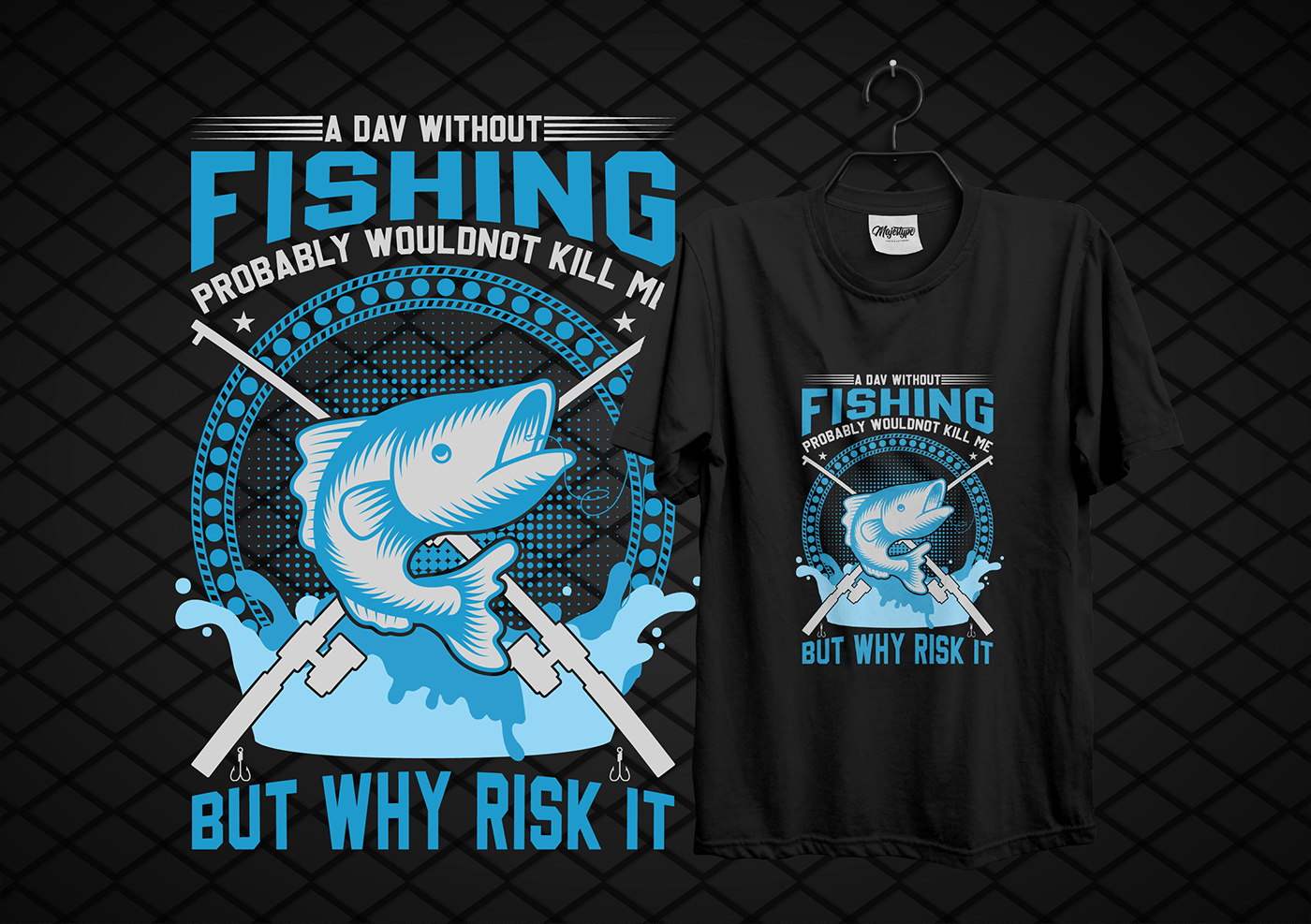 fishing t-shirt design fishing t-shirt fishing t shirt fishing fishing lover T-Shirt Design tshirt t-shirt Tshirt Design tshirts