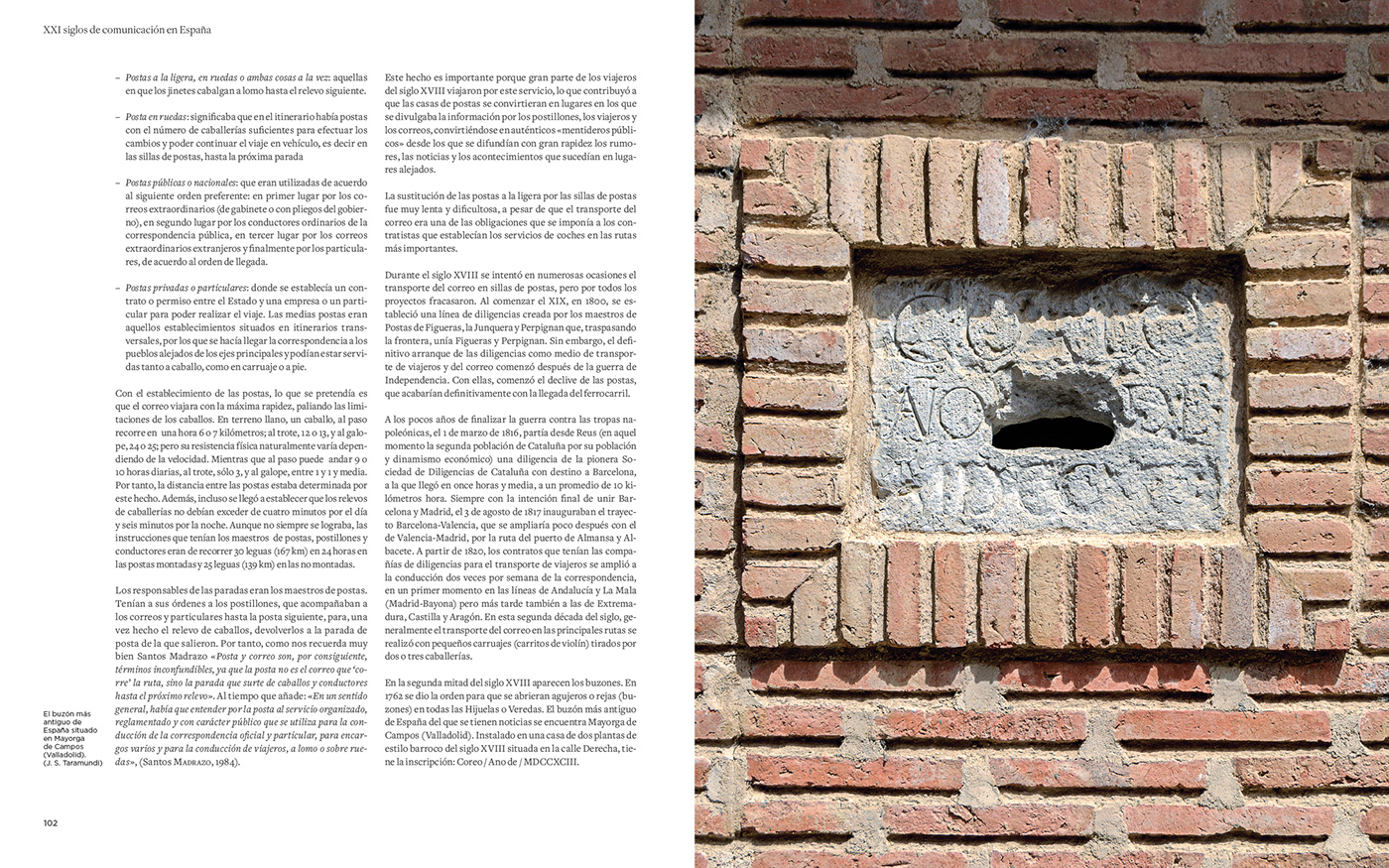 Diseño editorial Maquetación Editorial InDesign photoshop branding 