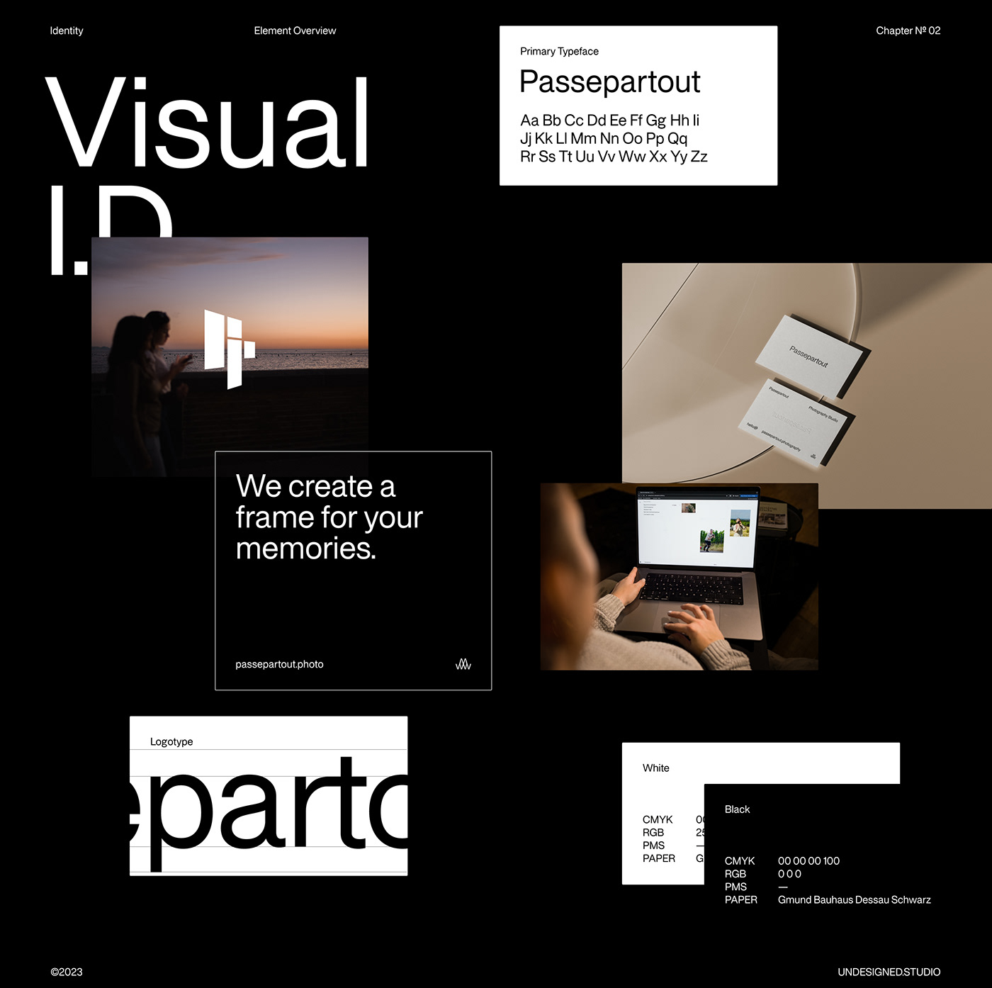Photography  branding  photographer portfolio photo studio logo Typeface lifestyle typedesign