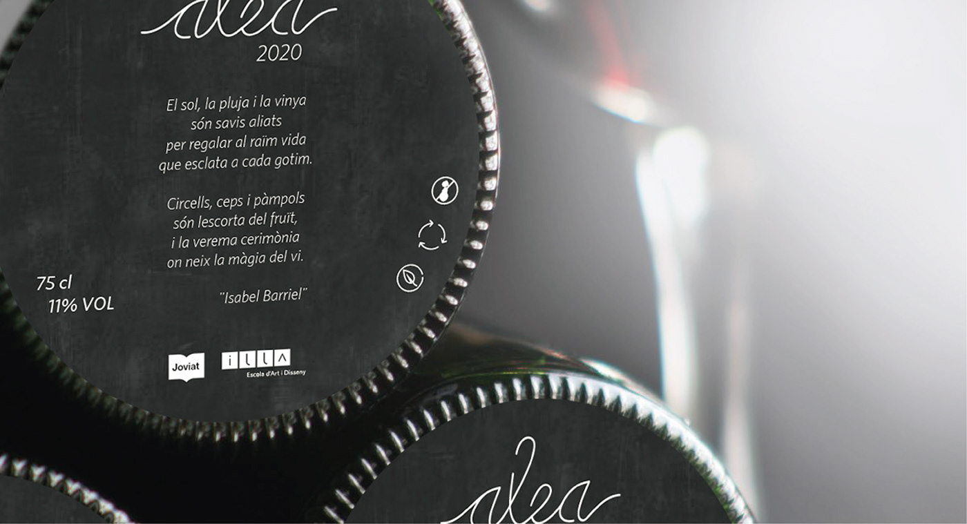 botella bottle design diseño diseñografico embotellado etiqueta graphicdesign vino wine