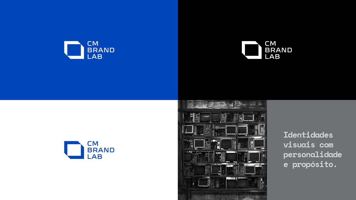 brand brand identity logo Logo Design Logotype visual identity identity Social media post Graphic Designer Brand Design