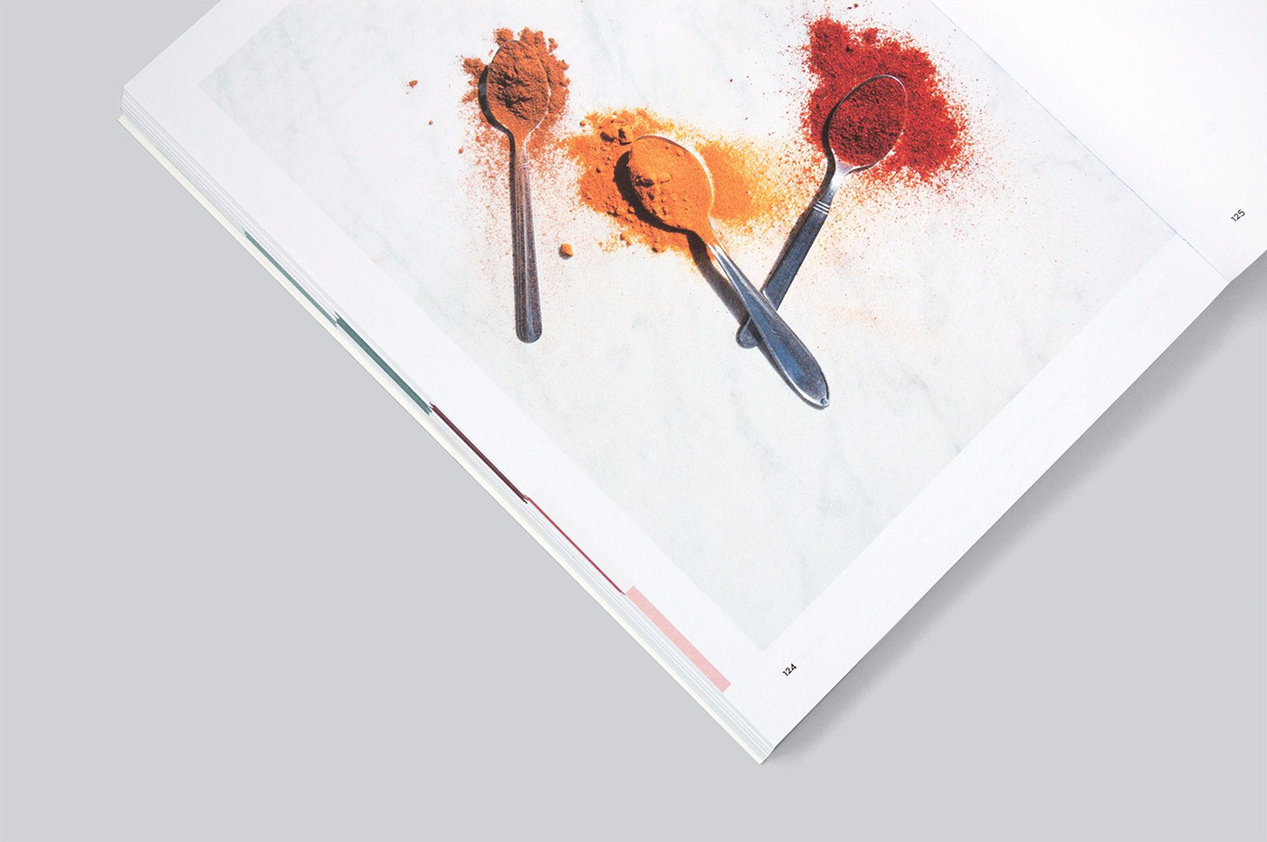 book design book kitchen lab Handbook kitchen cosmetics DIY homemade handmade do it yourself natalie schrauwen sarah schrauwen lab