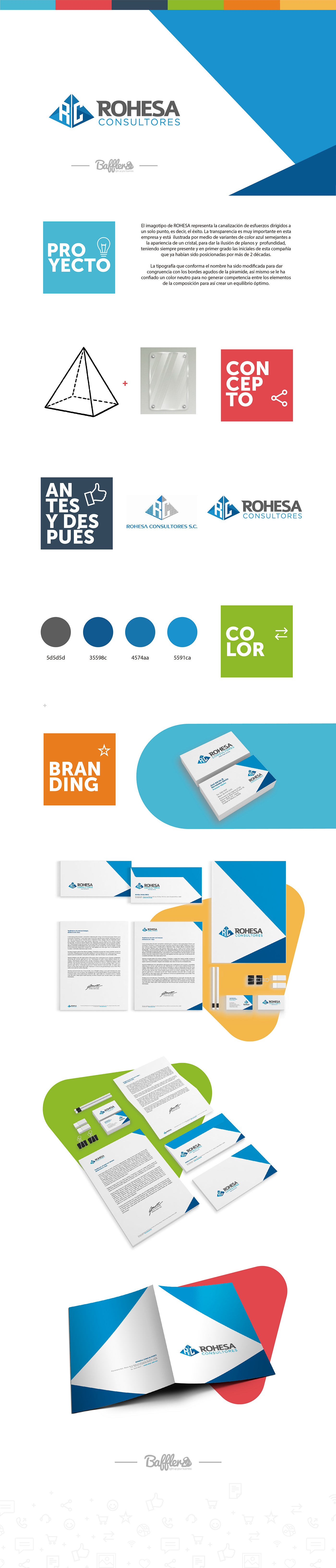 branding  corporative design design Logo Design