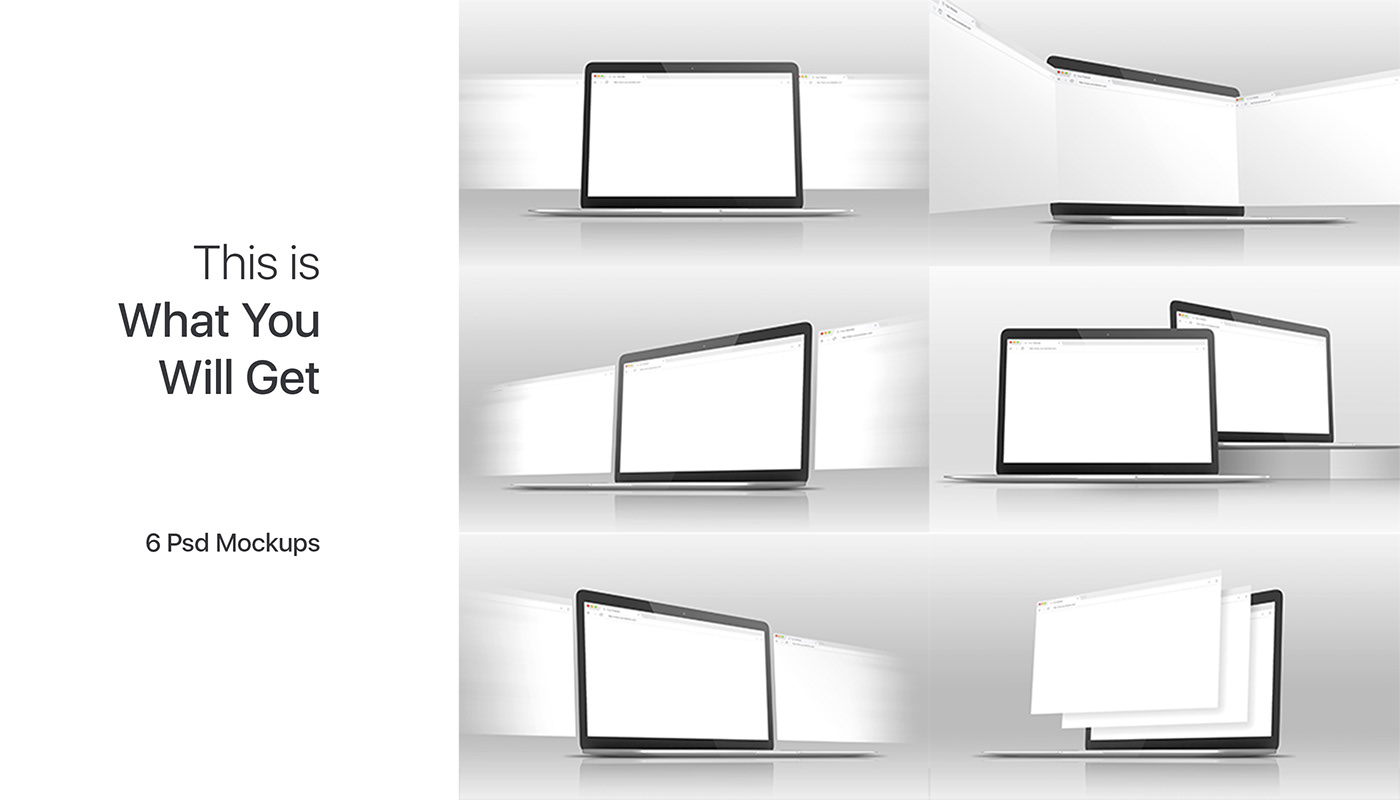 Devices Mockup Display iMac Laptop laptop mockup macbook macbook mockup macbook pro mock up Mockup