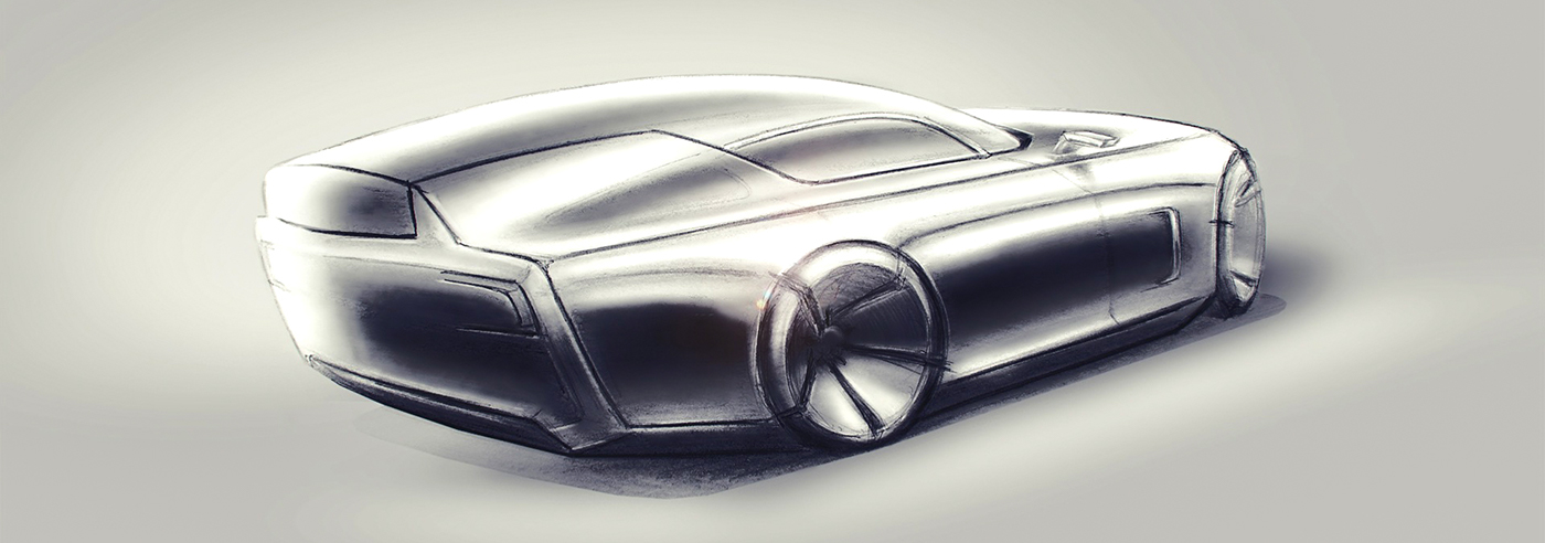 spoon334 car design sketch concept narcis mares car sketching car concept sketch