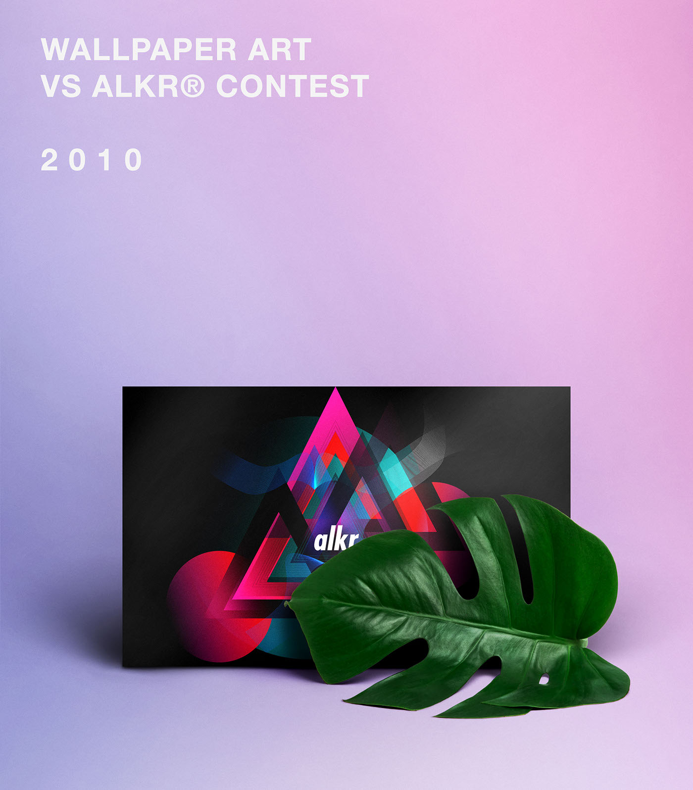 alkr wallpaper art alkr® alkr contest poster iphone wallpaper design janis rozenfelds roziits wallpaper