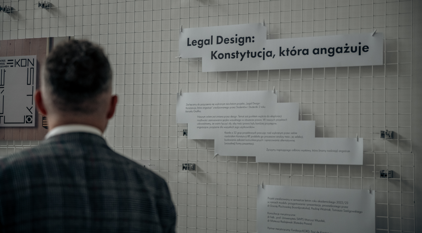 legal design editorial graphic design  study law