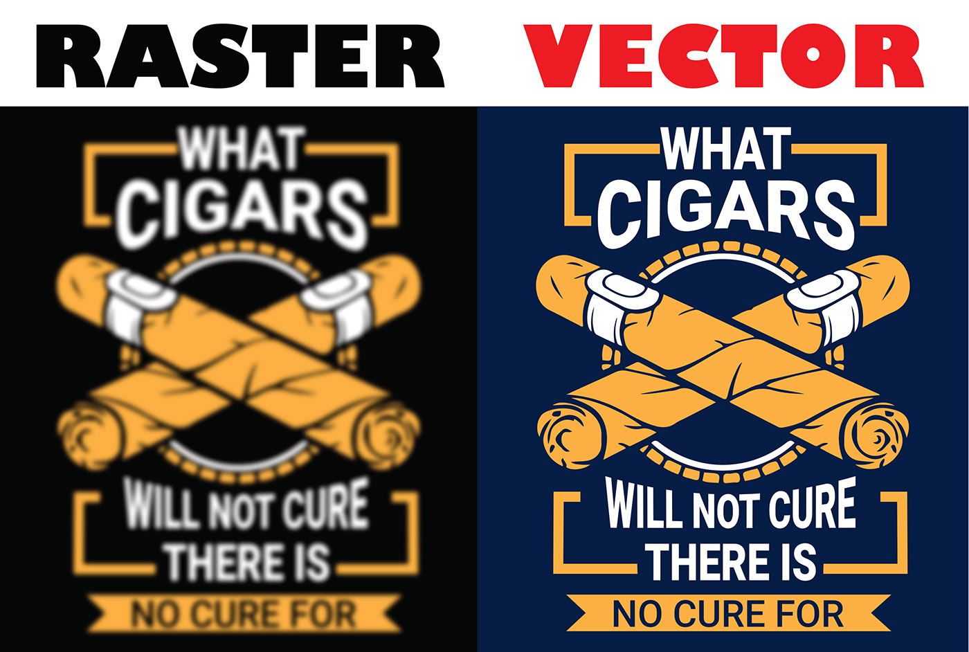 tshirt redesign tshirt vector custom tshirt print ready logo vector artwork vector convert to vector raster to vector image to vector vector tracing