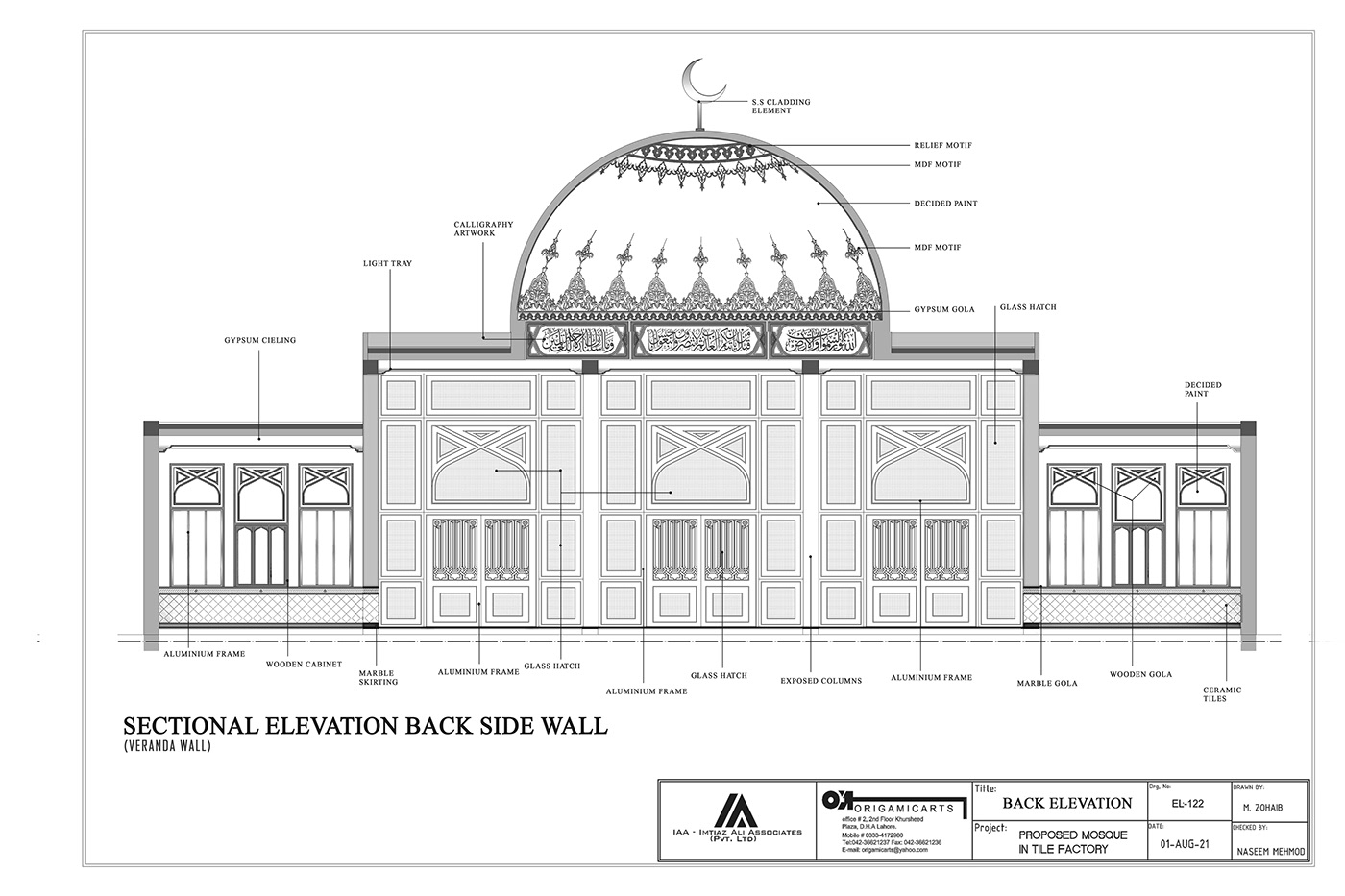 architect architecture artist calliugraphy design islamic islamic art islamic design islmaic architecture mosque