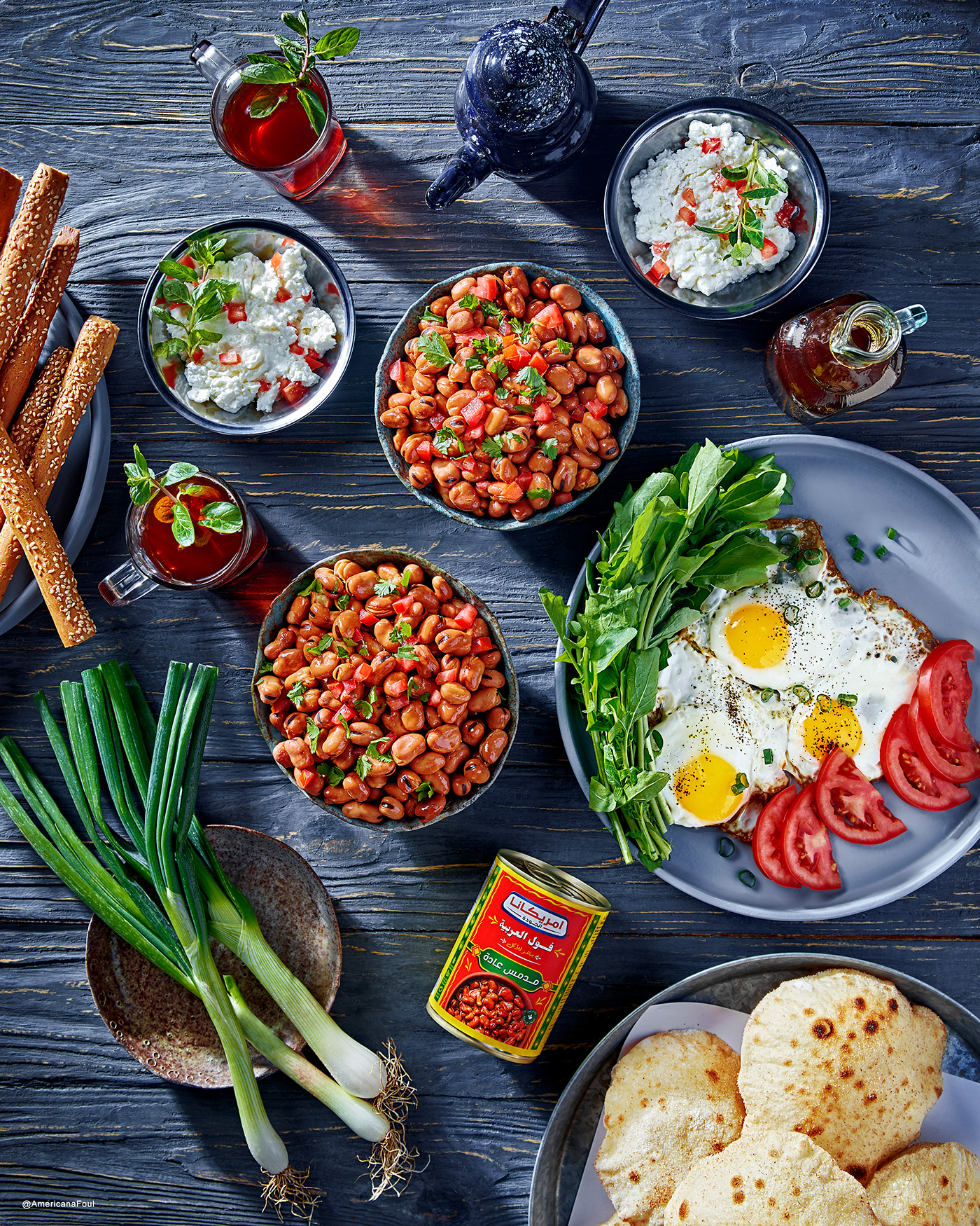 Advertising  beans breakfast Food  food photography food styling MORNING Photography  photoshoot stylist