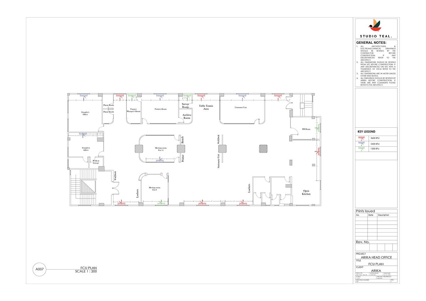 Archiecture architectural design Technical Drawings 2ddrawings 2DArchitecturalDrawing 2Dplan