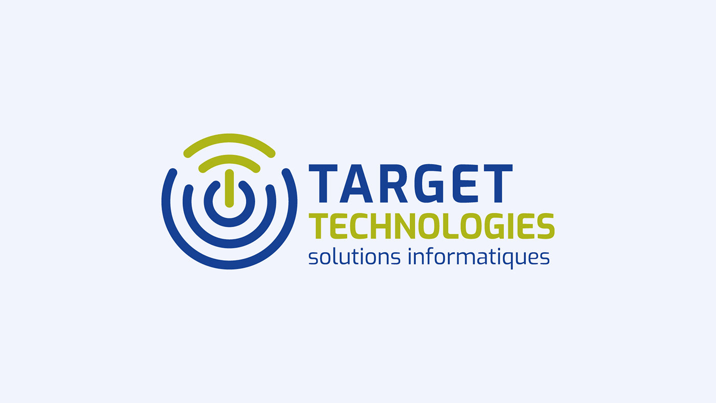 informatique logo logo informatique target computer maintenance logo technology target logo computer equipment informatica technologies