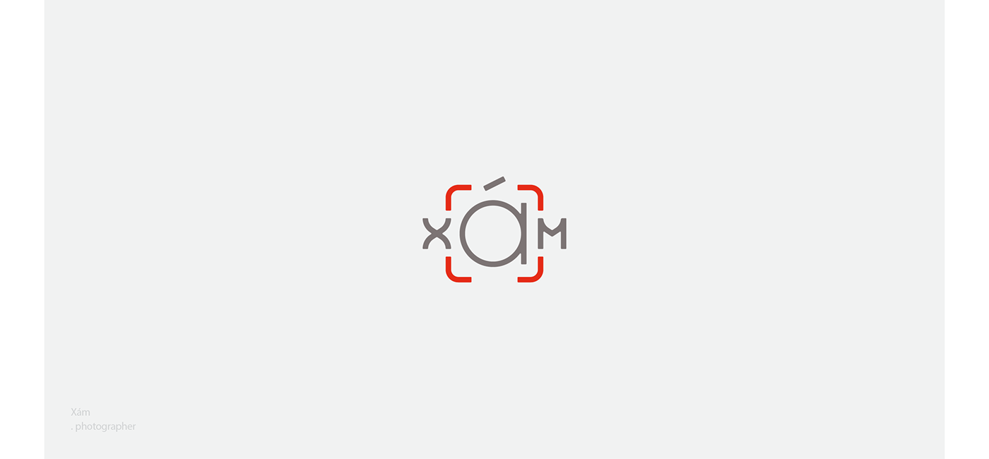 brand branding  Collection identity logo logo collection Logo Design logofolio Logotype typography  