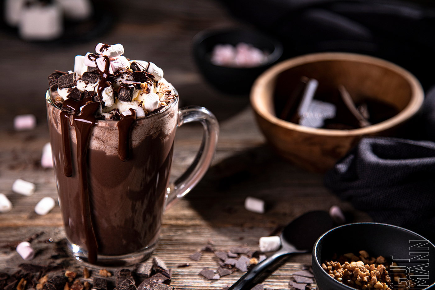 chocolate cup drink hotdrink Mug  Schokolade sweet