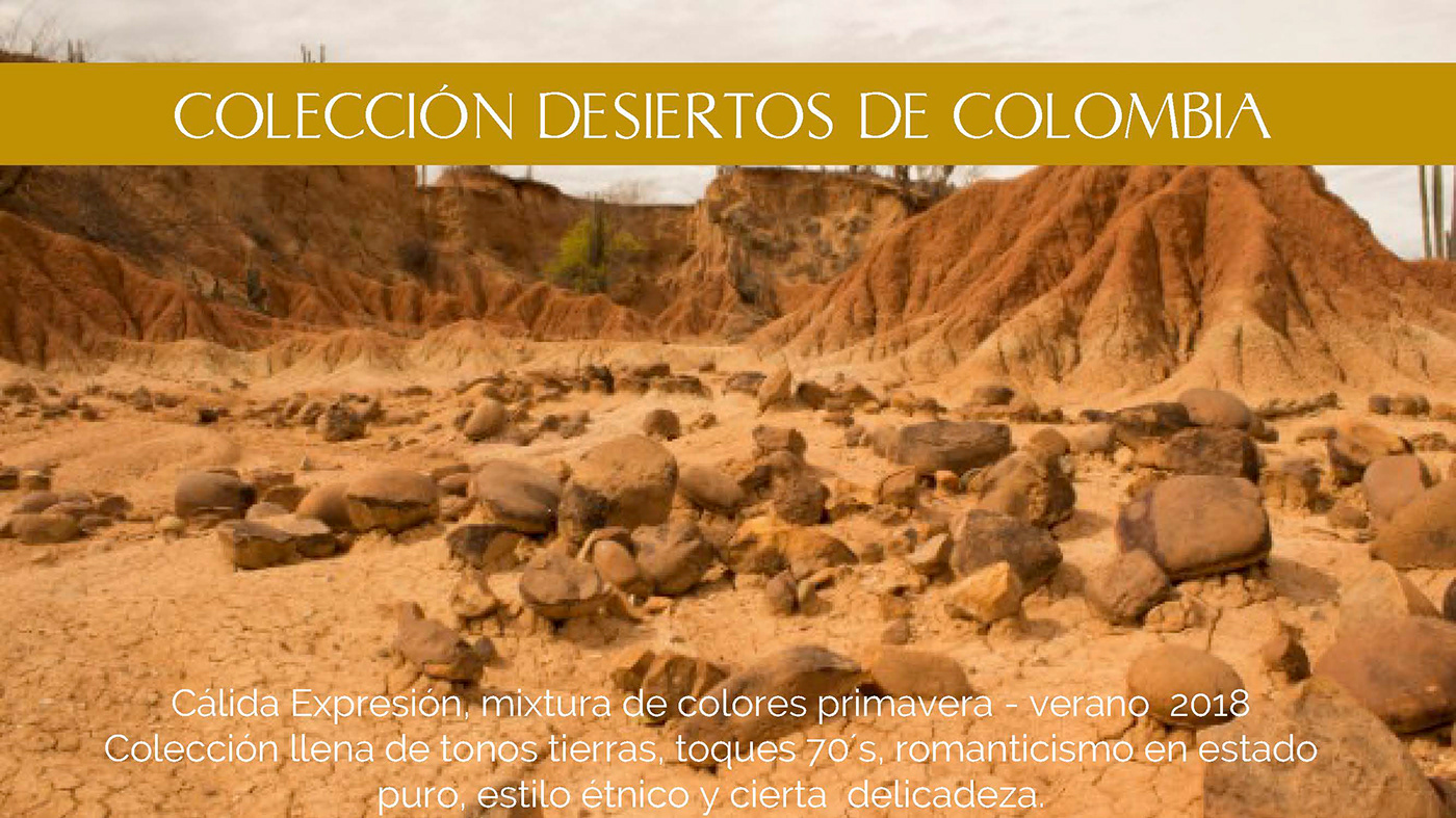 Desierto esmaltes nailpolish color naillaquer nude colombia