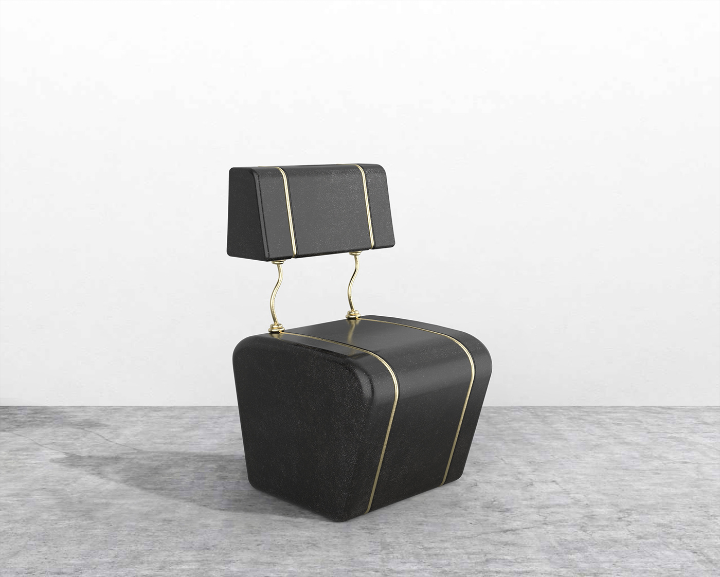 chair design funiture