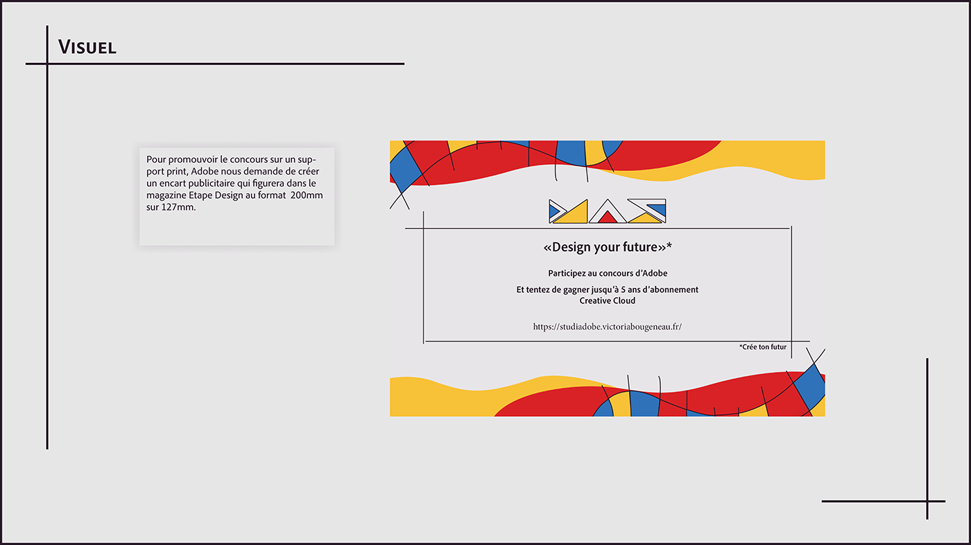 brandidentity elementor landing page logodesign preroll UI/UX Webdesign wordpress