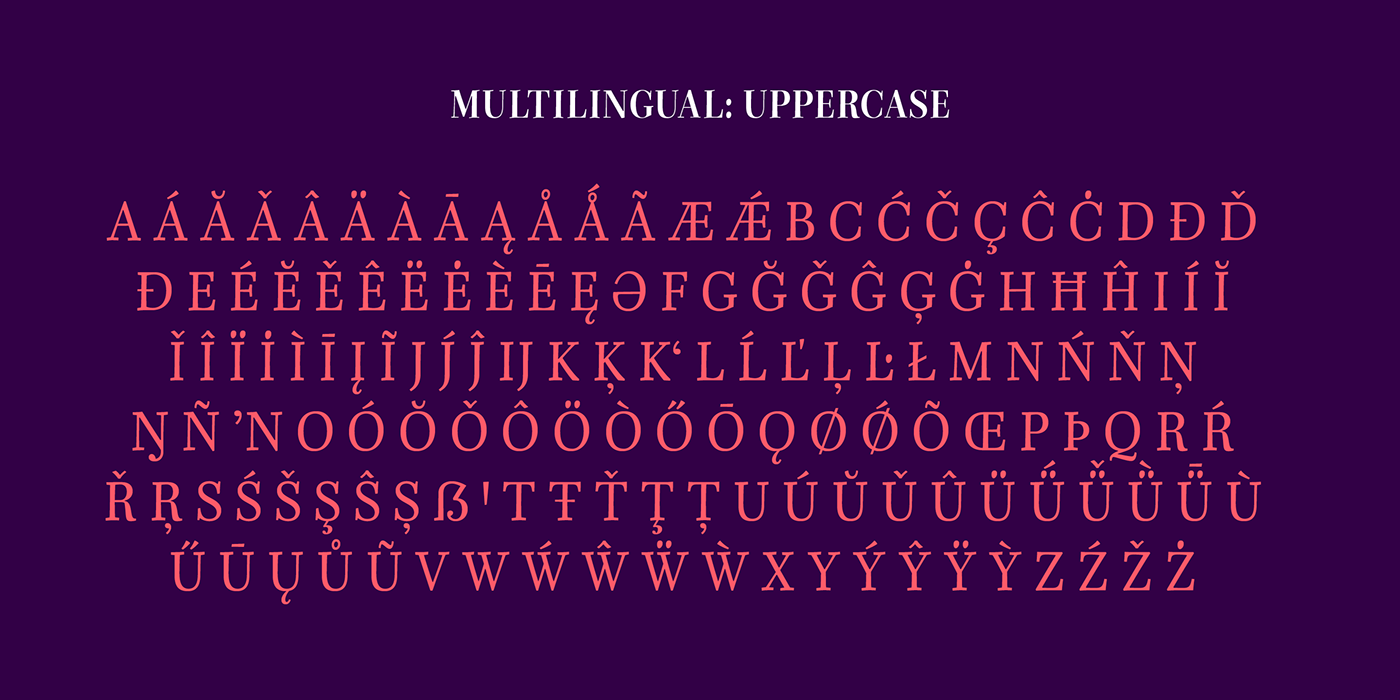 alphabet book design dwiggins editorial design  font graphic design  modern sudtipos typography  