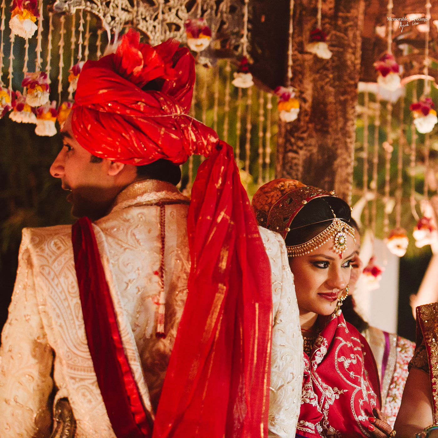 marwari wedding Delhi royalty Incredible India indian wedding Delhi Weddings indian royalty Marwari Weddings Rajasthan