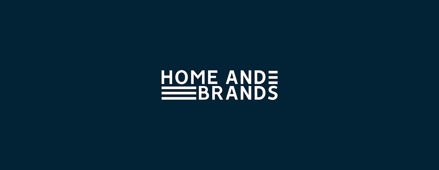 brand branding  business creative identity logo Logo Design logos symbol typography  