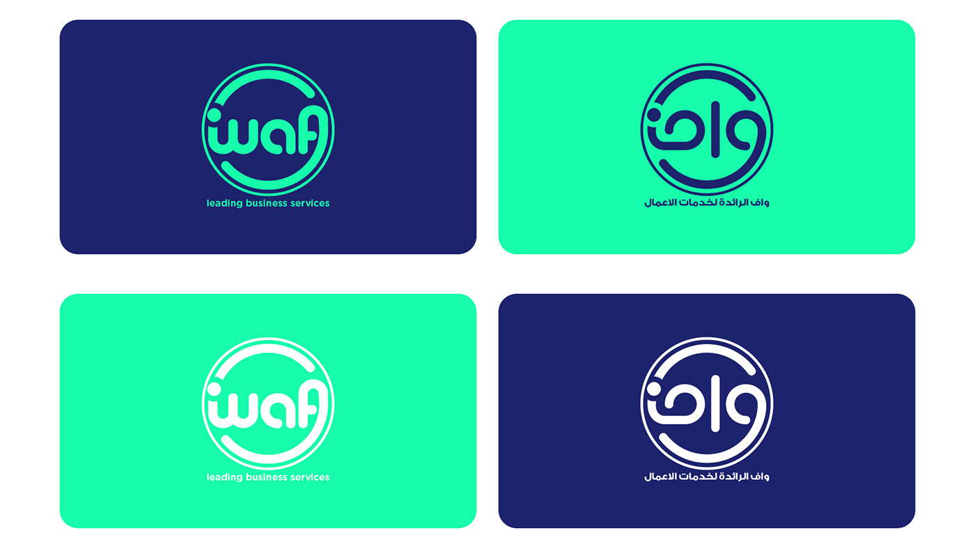 logo brand identity Logo Design visual identity Brand Design