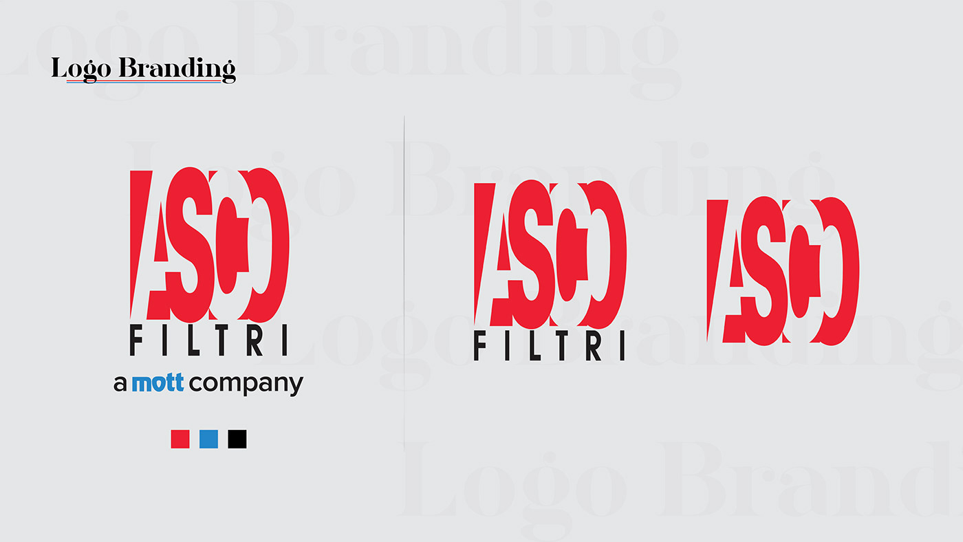 graphic design  design brochure company logo ILLUSTRATION  Illustrator Graphic Designer Logo Design brand identity
