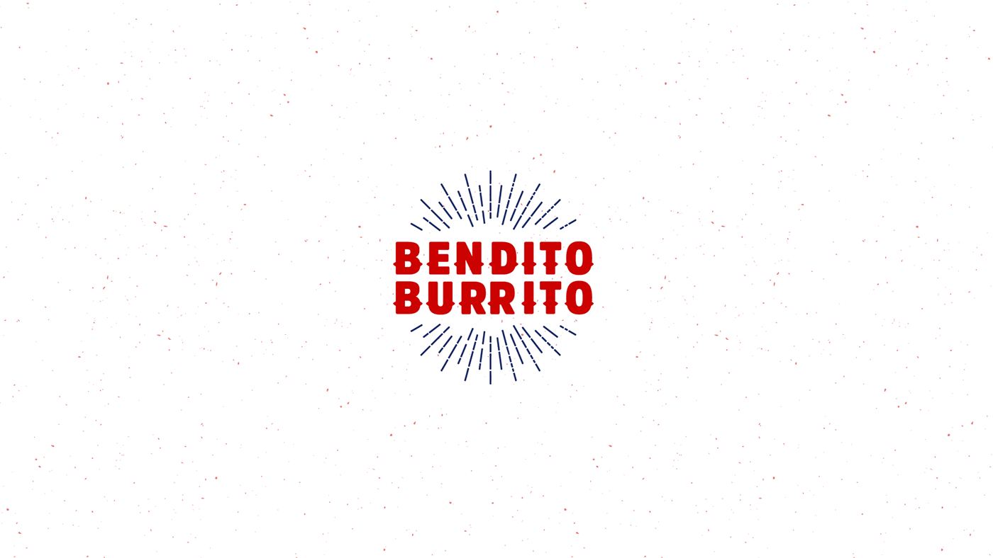 brand identity branding Burrito Food ILLUSTRATION logo Mexican mexico nachos restaurant